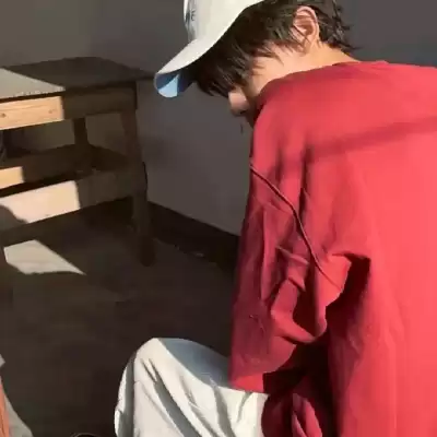 冉翠萱